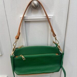 Divina Firenze Purse (New without tag)